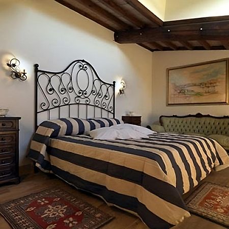 La Pecora Ladra Appartamenti Montalto di Castro Zewnętrze zdjęcie